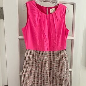 Kate Spade Dress